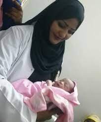 Jun 21, 2021 · يتقدم السيد محمد سليم الخالدي بجزيل الشكر والعرفان للدكتور محمد أبو الضبعات في مركز الشامي للعيون بالتعامل الطيب والإنساني ومساعدته بإجراء عملية للحاج عليوه نزال الحصوة بني خالد والتي تكللت بالنجاح.<br /><br />كل الشكر. Ø¨Ø§Ù„ØµÙˆØ±Ø© Ø§Ù„Ø´Ø§Ø¹Ø±Ø© Ù†Ø¶Ø§Ù„ Ø§Ù„Ø­Ø§Ø¬ ØªØ­ØªÙÙŠ Ø¨Ù…ÙˆÙ„ÙˆØ¯ Ø¬Ø¯ÙŠØ¯ Ø³ÙˆØ¯Ø§Ù†Ø§ ÙÙˆÙ‚ Ø§ÙˆÙ†Ù„Ø§ÙŠÙ†