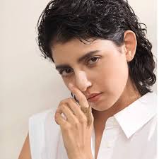 Stella Rose jewelry boutique