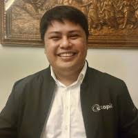 80+ "John Ort" profiles