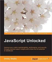 Tax publication & instruction ebooks an official website of the united states government irs ebooks for mobile devices are provided in the epub format and have the following features: Javascript Unlocked Pdf Free It Ebooks Download Javascript Packt Unlock