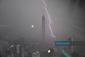We did not find results for: Bernama On Twitter Ribut Petir Hampir Setiap Petang Bukan Cuaca Ekstrem Metmalaysia Https T Co Gxbgfoctgd