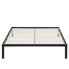 Sleepnumber.com has been visited by 100k+ users in the past month Alwyn Home Fournier 14 Platform Bed Reviews Wayfair