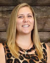 Kerry Joyner's Instagram, Twitter & Facebook