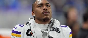 PGA TOUR Odds: 2022 RSM Classic Preview