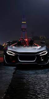 1080x2160 2019 Kinetik 07 Electric Car Wallpaper Car Electric Car Car Wallpapers