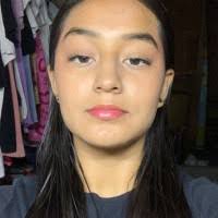 50+ "Maricruz Chavez" profiles