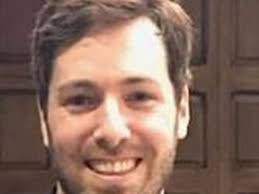 Teacher guilty of sexually-assaulting student