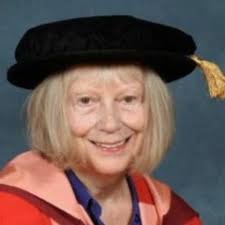 Stream University of Bristol