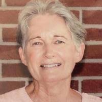 Search Greta Davis Obituaries and Funeral Services