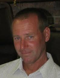 Bertram C. "Charlie" Kreher II Obituary April 30, 2018