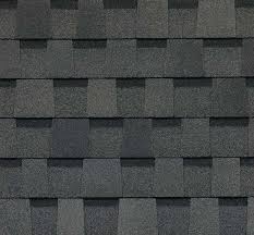 Atlas pinnacle weathered wood (atpiwewo); Atlas Roofing 600d002 Pinnacle Lifetime Roof Shingles Hearthstone Gray At Sutherlands