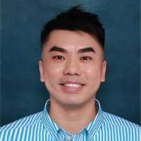 80+ "Gary Man" profiles