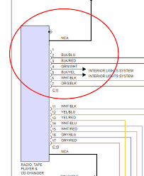 An electrical wiring diagram (also known as a circuit diagram or electronic schematic) is a pictorial representation of an. 1998 Chrysler Sebring Wiring Diagram Wiring Diagram Series Query A Series Query A Trattoriadeicacciatorilecco It