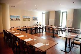 The reception is open 24 hours a day. Holiday Inn Express Dresden City Centre Buchen Looking For Booking