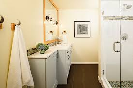 A standard price break down should be something like this. How Much Does It Cost To Add A Bathroom In The Basement Answered