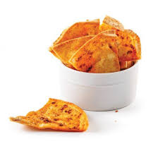 Pattes D Ours Aux Bananes Avoine Et Dattes 5 Ingredients 15 Minutes Snack Recipes Food Snacks