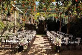 Maui Wedding By Photos On Maui Paul Wilcock Photography Enchanted Garden Wedding Garden Wedding Inspiration Garden Wedding Venue