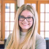 100+ "Darge" profiles