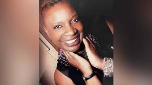 CC Alumna Edee Alexander Nominated to the Massachusetts Parole Board