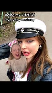 Marlene Stadler's Instagram, Twitter & Facebook