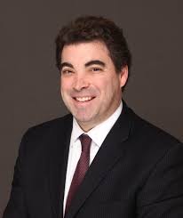 The Business Journals