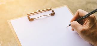 Zion physical therapy works with most insurance plans including: Patient Info Forms Elliott Physical Therapy