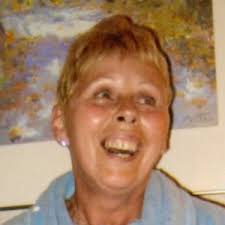 LAFLEUR, M. Donna (RYAN)