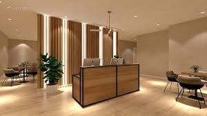 In esther postpartum care, we have 24 hours security, public function area, spa rooms, baby swimming pool, recreation area, lifts, parking lots etc. æœˆå­ä¸­å¿ƒ Confinement Center The Henge Boulevard Interior Design Renovation Ideas Photos And Price In Malaysia Atap Co