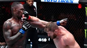You can also upload and share your favorite israel adesanya wallpapers. Seriously 46 Reasons For Ufc Jan Blachowicz Vs Israel Adesanya Jan Blachowicz At Ufc Fight Night 136 Post Fight Interview In Moscow 2018 Locey4638