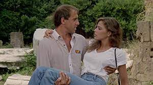 Lugner besucht den opernball seit 1992 mit stargästen an seiner seite, mit dabei waren unter anderem schon sophia. Gib Dem Affen Zucker Blu Ray Amazon De Muti Ornella Garinei Enzo Celentano Adriano Celi Adolfo Diogene Franco Sannoner Milla Costanzo Lidia Ferluga Silvia Franchini Gabriella Castellano Franco Moccia Giuseppe Muti Ornella