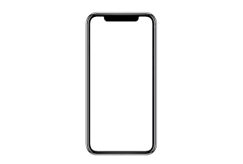 The best iphone mockup of 2 flying iphone 12 mockups. Iphone Mockup Photos Royalty Free Images Graphics Vectors Videos Adobe Stock
