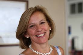 Meet the team — Riverside Vineyard