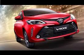 Compare tire sizes in our toyota vios tire size calculator 155/80r13 vs 175/65r14 185/55r15 vs 185/60r15 other popular toyota models: Toyota Vios India Price Launch Specifications Mileage Images