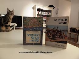 Okuyalim Guzelleselim Kitap