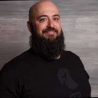 Alexander Perry Email & Phone Number