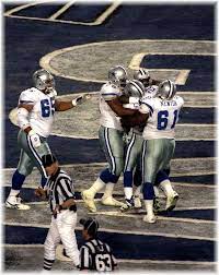 Dallas Cowboys Jpg 600 754 Dallas Cowboys Dallas Cowboys Fans Cowboys Football