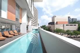 This page updates frequently with new information and news about promotional gifts. Mantra South Bank Brisbane Accommodation