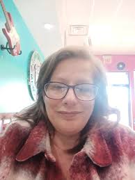 Hi all! I just wanted to introduce myself and share a photo that I took