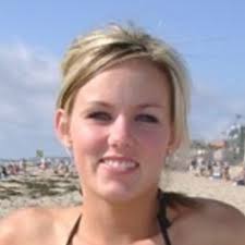 Audrey Bowler's Instagram, Twitter & Facebook