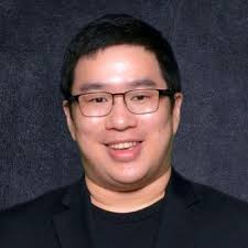 westmonroelife #consulting #pushyourself #mbainternship #intern2022