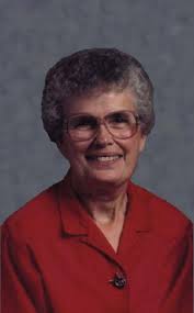 Mattoon, Charleston & Coles County neighbors: Recently published obituaries