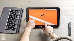 Best windows tablet for power users: The Best Windows Tablets For 2021 Pcmag