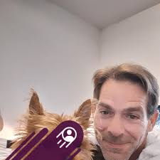 Indiana Fever newcomer Sophie Cunningham was in the midst of two tussles  during the team's preseason game against the Washington Mystics