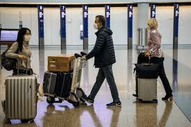 From a safe list of countries for nonessential travel reverses advice that it gave in june, when the bloc recommended lifting restrictions. Travel To Europe This Summer Possible Or Not Schengenvisainfo Com