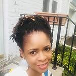 The Queen's Preparatory School