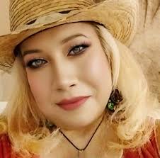 We are proud to feature Mr. Victor Guerra as one of our Advisory Board of  Directors across South Texas. Mr. Guerra is an Attorney at Law and Co-Owner  of La Muñeca Cattle