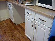 kitchen cabinet wikipedia