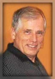 Wayne Raymond Rains Obituary