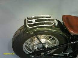 Pin On Fun Motorcycles