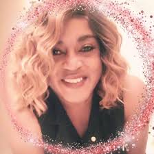 Magickal Lady Duchess added a new...